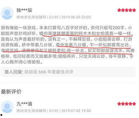 陪玩新闻爆料怎么写文案,新闻爆料背后的真实故事  第1张