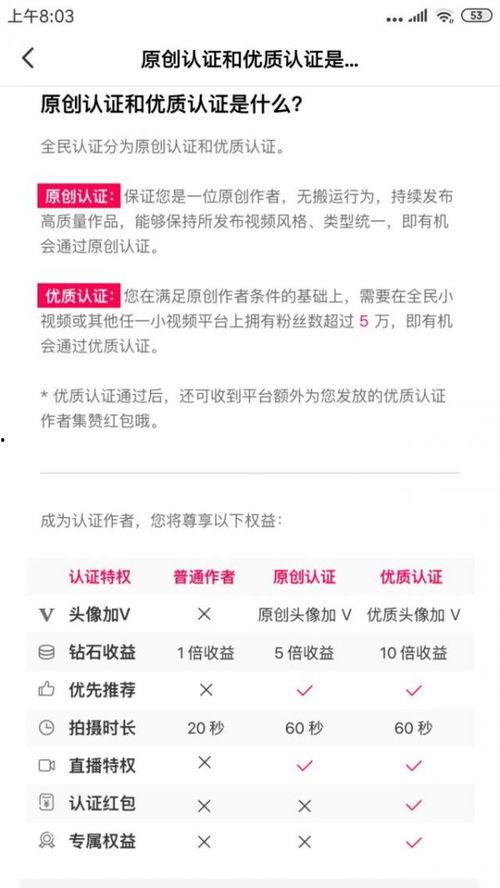 优秀作者最爆料的视频,优秀作者独家爆料，视频内容震撼曝光！  第1张