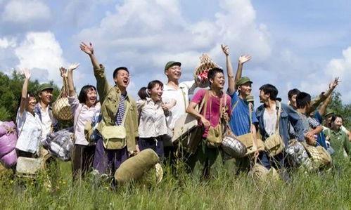 知青奇闻爆料视频大全,奇闻轶事视频大全集锦  第1张