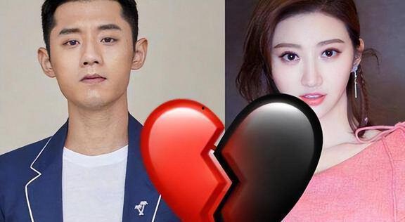 真实爆料景甜视频大全,揭秘娱乐圈背后的真相 第2张 真实爆料景甜视频大全,揭秘娱乐圈背后的真相 第2张