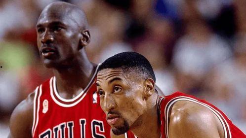 乔丹被打爆料视频大全最新,揭秘幕后真相与网络热议瞬间 第1张 乔丹被打爆料视频大全最新,揭秘幕后真相与网络热议瞬间 第1张