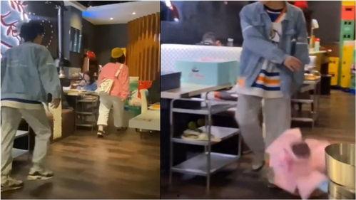 重庆太阳最新爆料视频,揭秘神秘事件背后的真相 第1张 重庆太阳最新爆料视频,揭秘神秘事件背后的真相 第1张