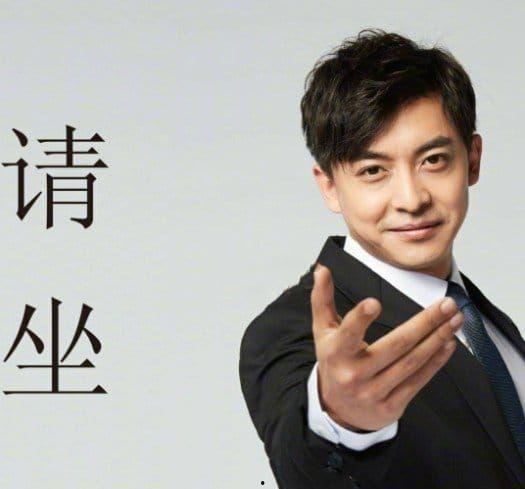 张伟爆料斯文是哪一集视频,斯文身份大揭秘,真相竟藏于这一集视频! 第1张 张伟爆料斯文是哪一集视频,斯文身份大揭秘,真相竟藏于这一集视频! 第1张