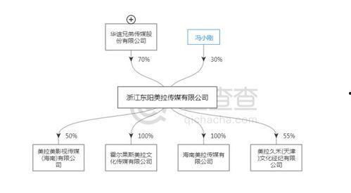 唐德影视最新爆料,揭秘幕后真相，独家揭秘行业内幕  第2张