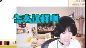 智孝爆料狗哥写歌视频,独家幕后花絮大公开  第2张