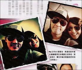 娱乐爆料刘烨视频大全,娱乐爆料背后的精彩瞬间  第1张